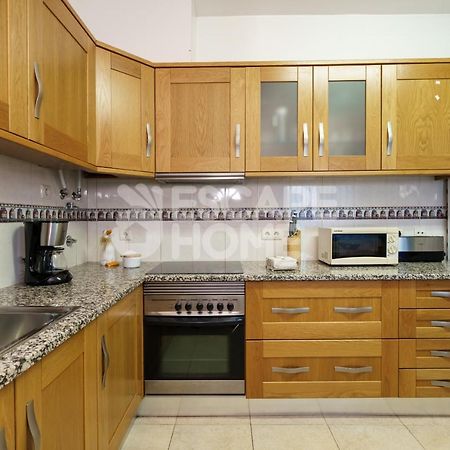 Villa Sunset Lovers Alcantarilha Zewnętrze zdjęcie