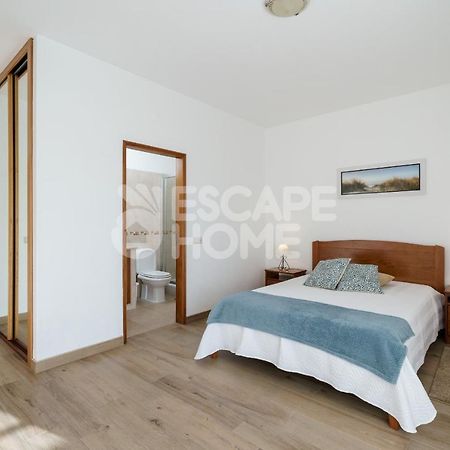Villa Sunset Lovers Alcantarilha Zewnętrze zdjęcie